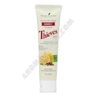 Зубная паста Thieves AromaBright Toothpaste 114 гр